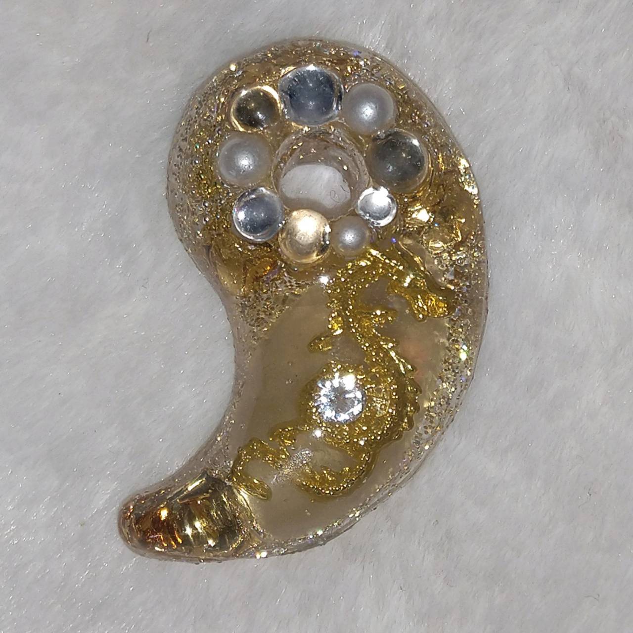 ギャラリー画像1