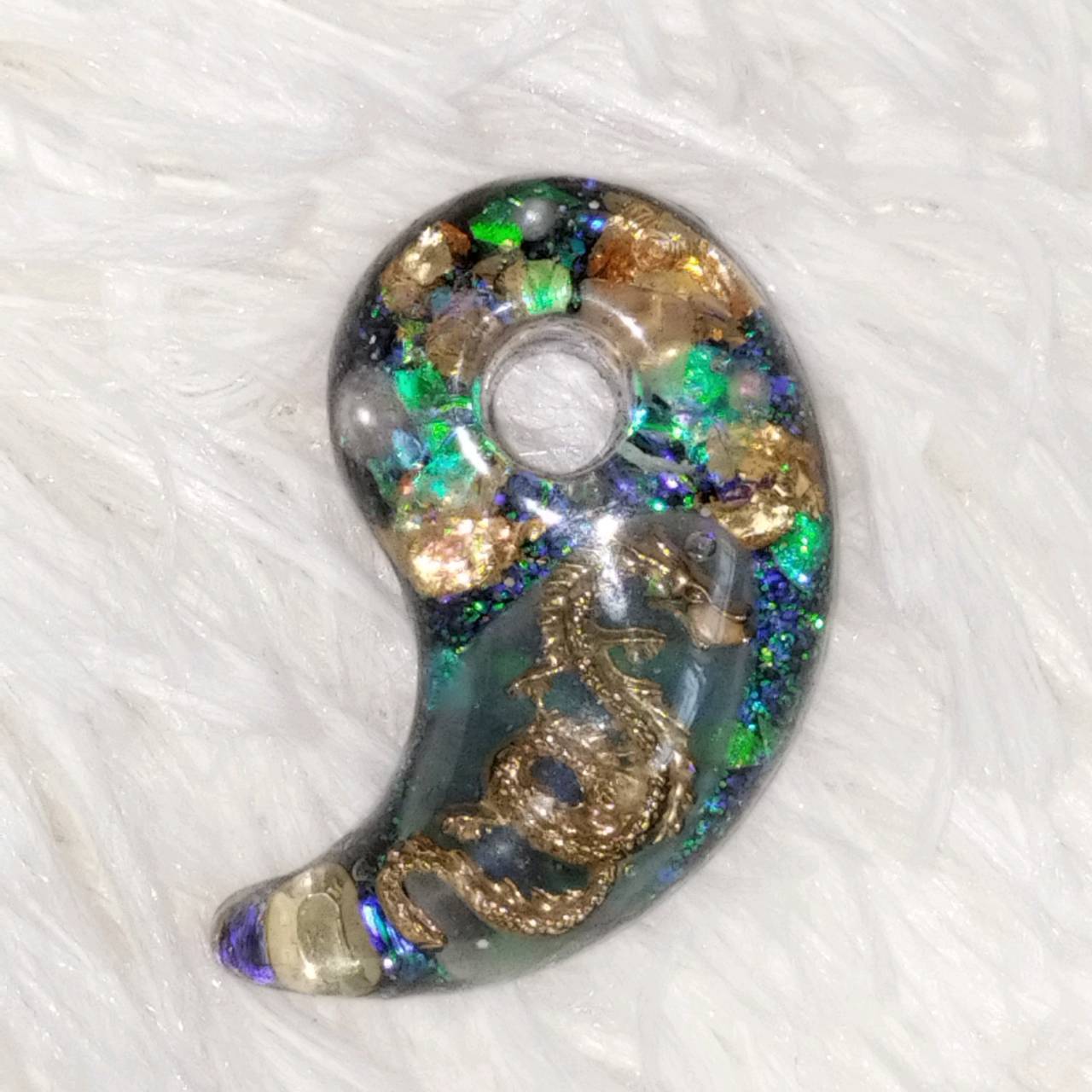 ギャラリー画像3