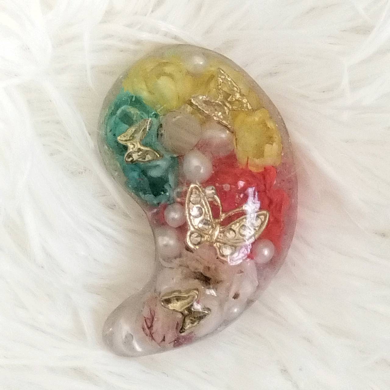 ギャラリー画像4