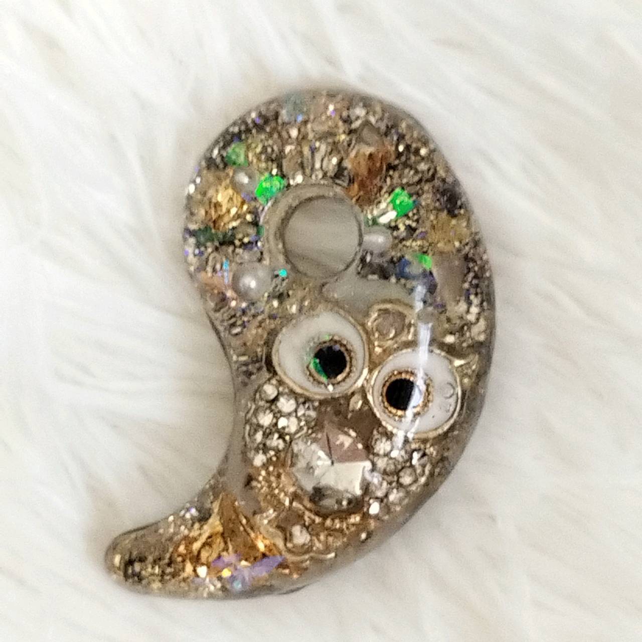 ギャラリー画像5