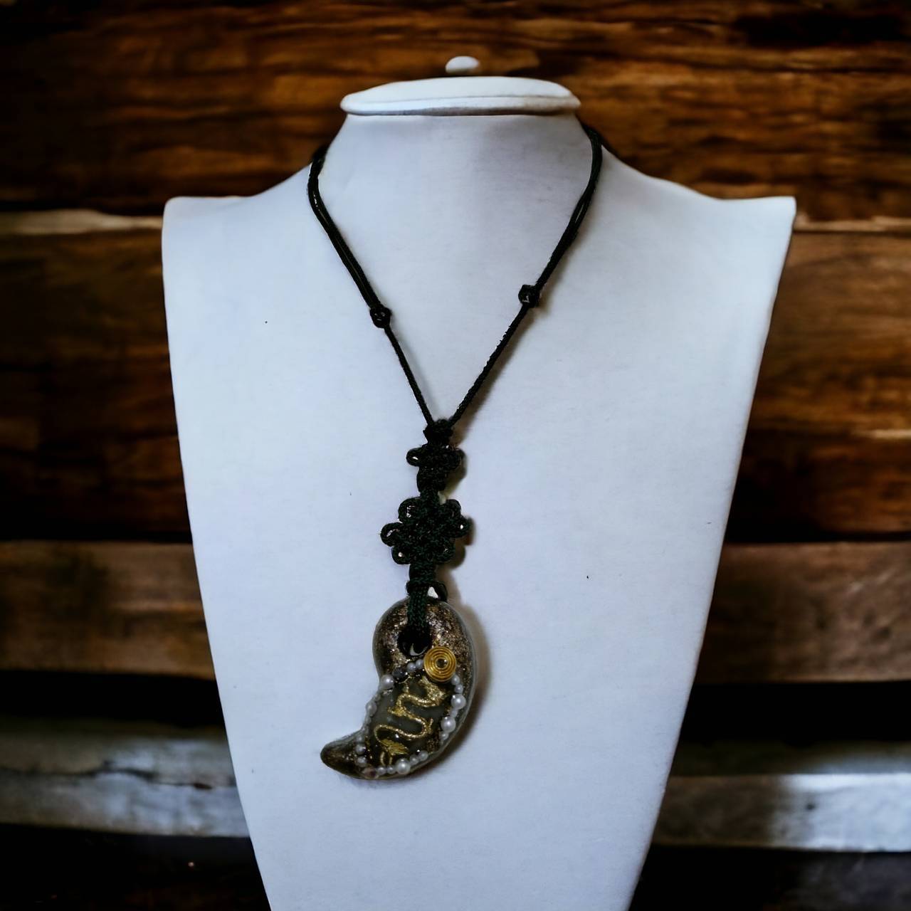 ギャラリー画像2