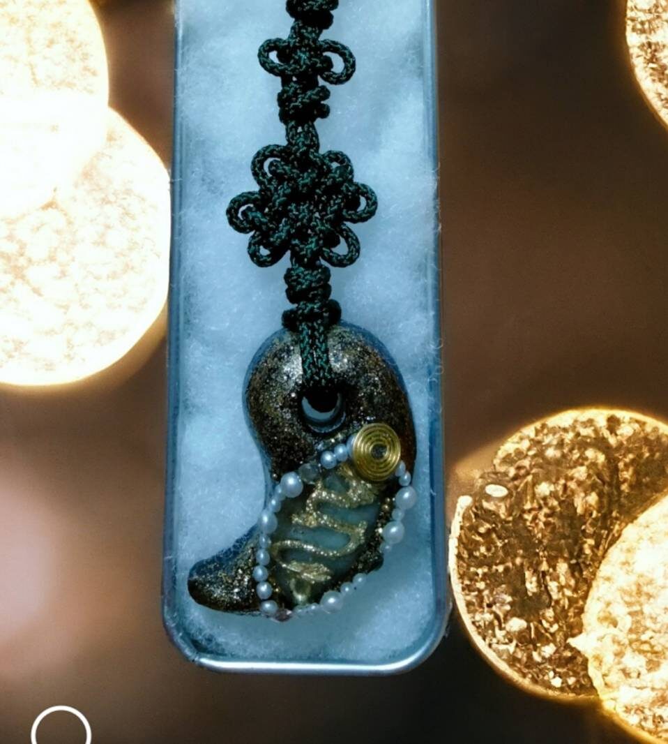 ギャラリー画像3