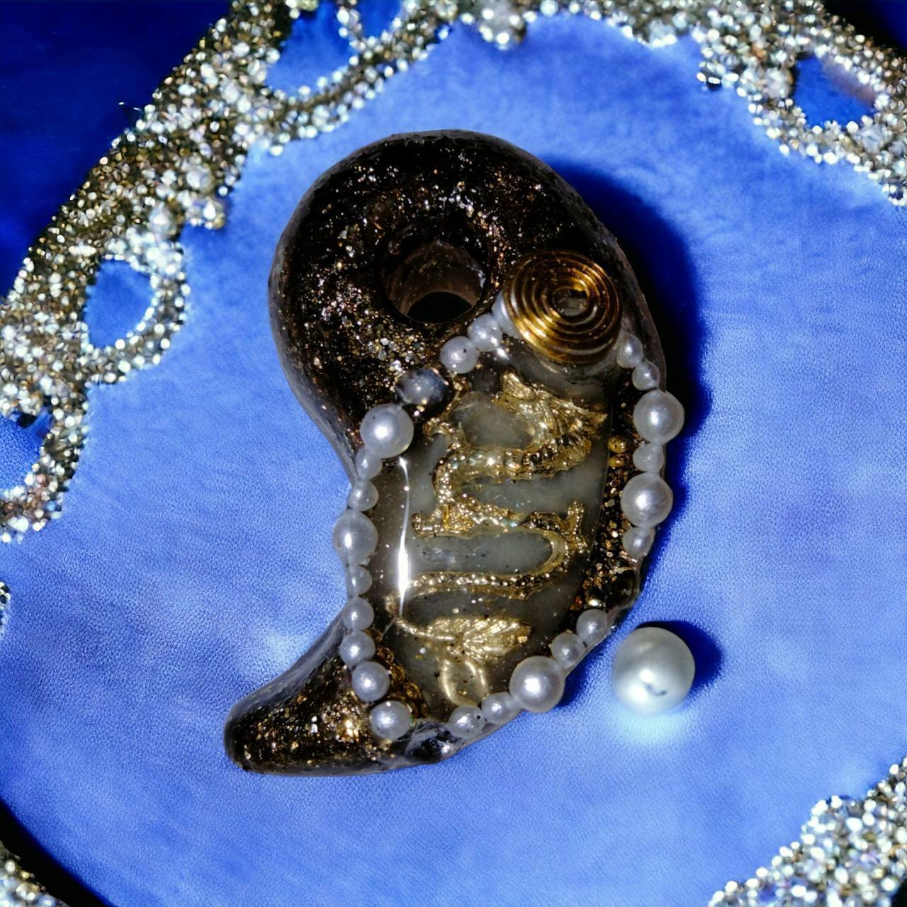 ギャラリー画像4