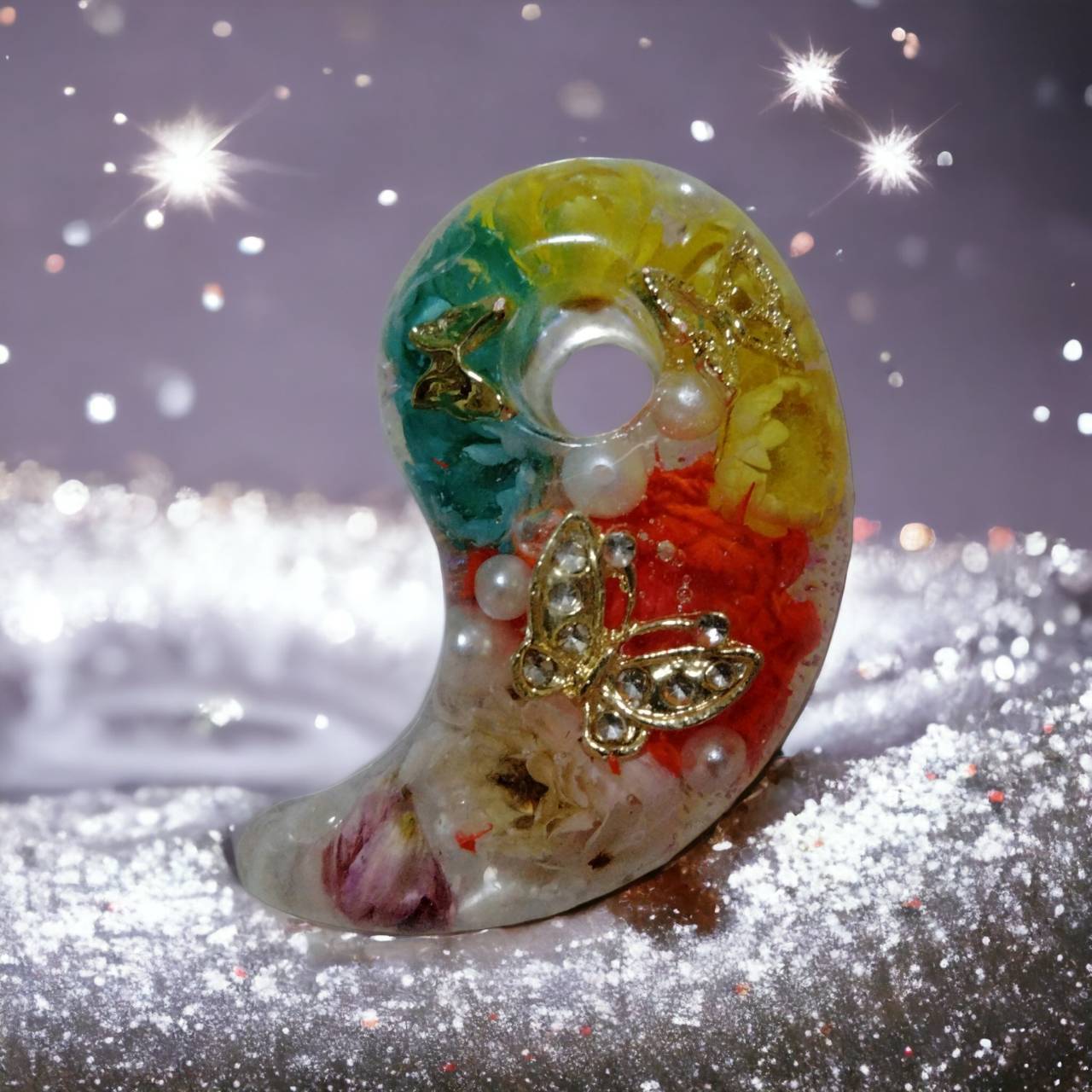 ギャラリー画像1