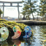 2026年の運気アップ！新年に勾玉を新調すべき３つの理由