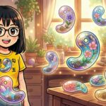 なぜレジン勾玉が選ばれる？ギフトに最適な5つの理由を徹底解説